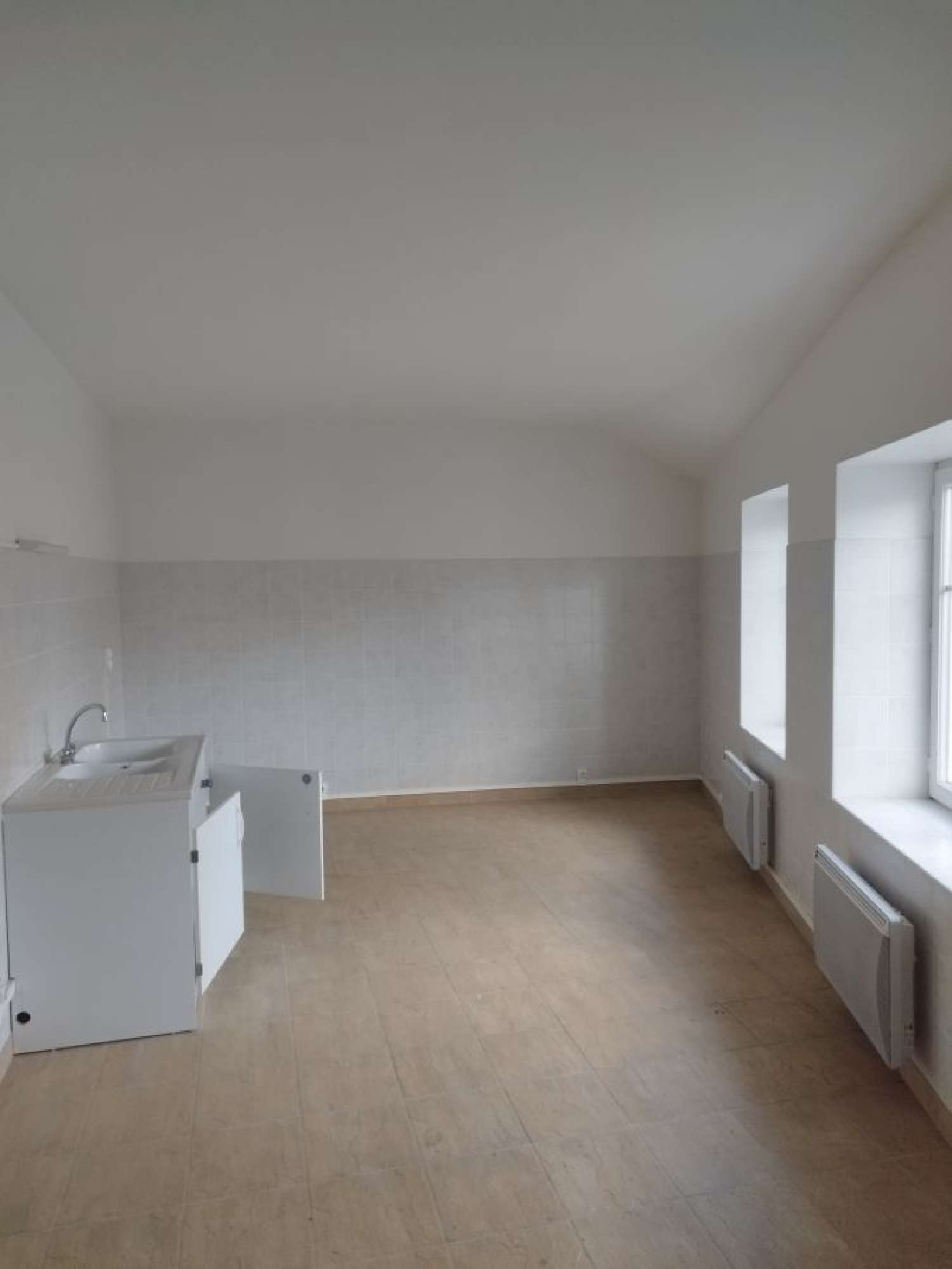 à vendre maison Maclas Loire 1