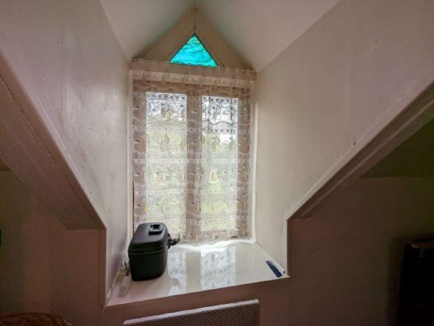 à vendre maison Maël-Pestivien Côtes-d'Armor 8