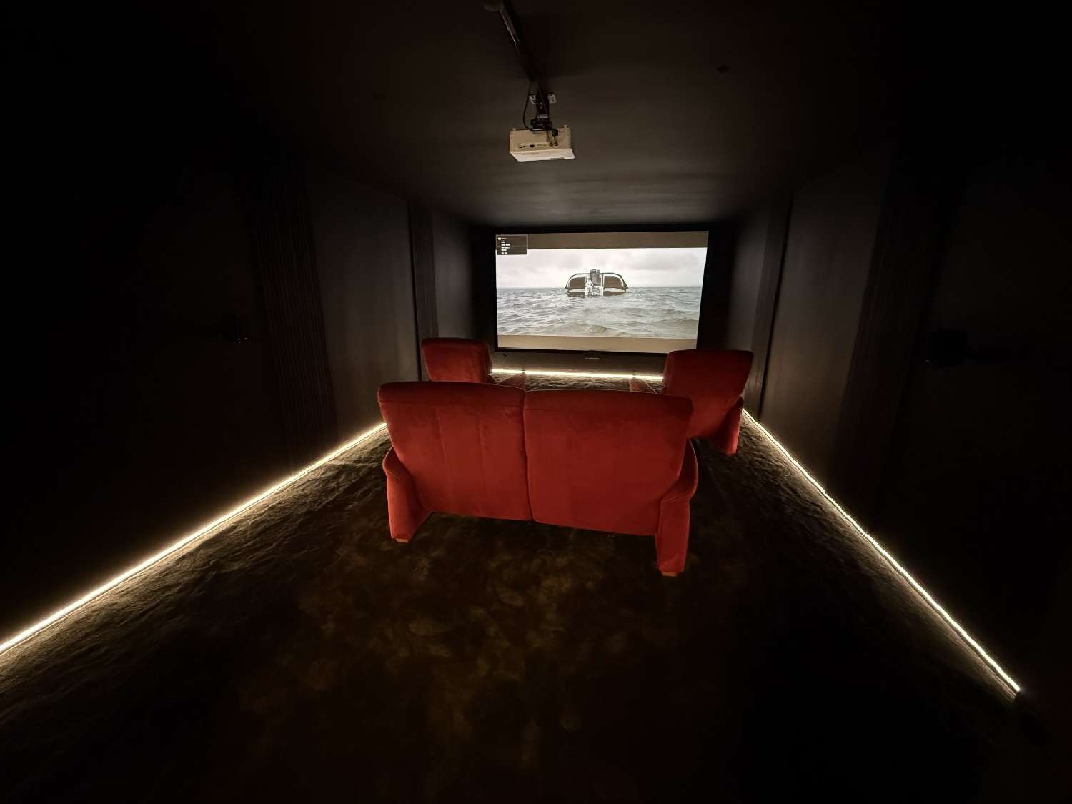 te koop huis Magalas Hérault 8