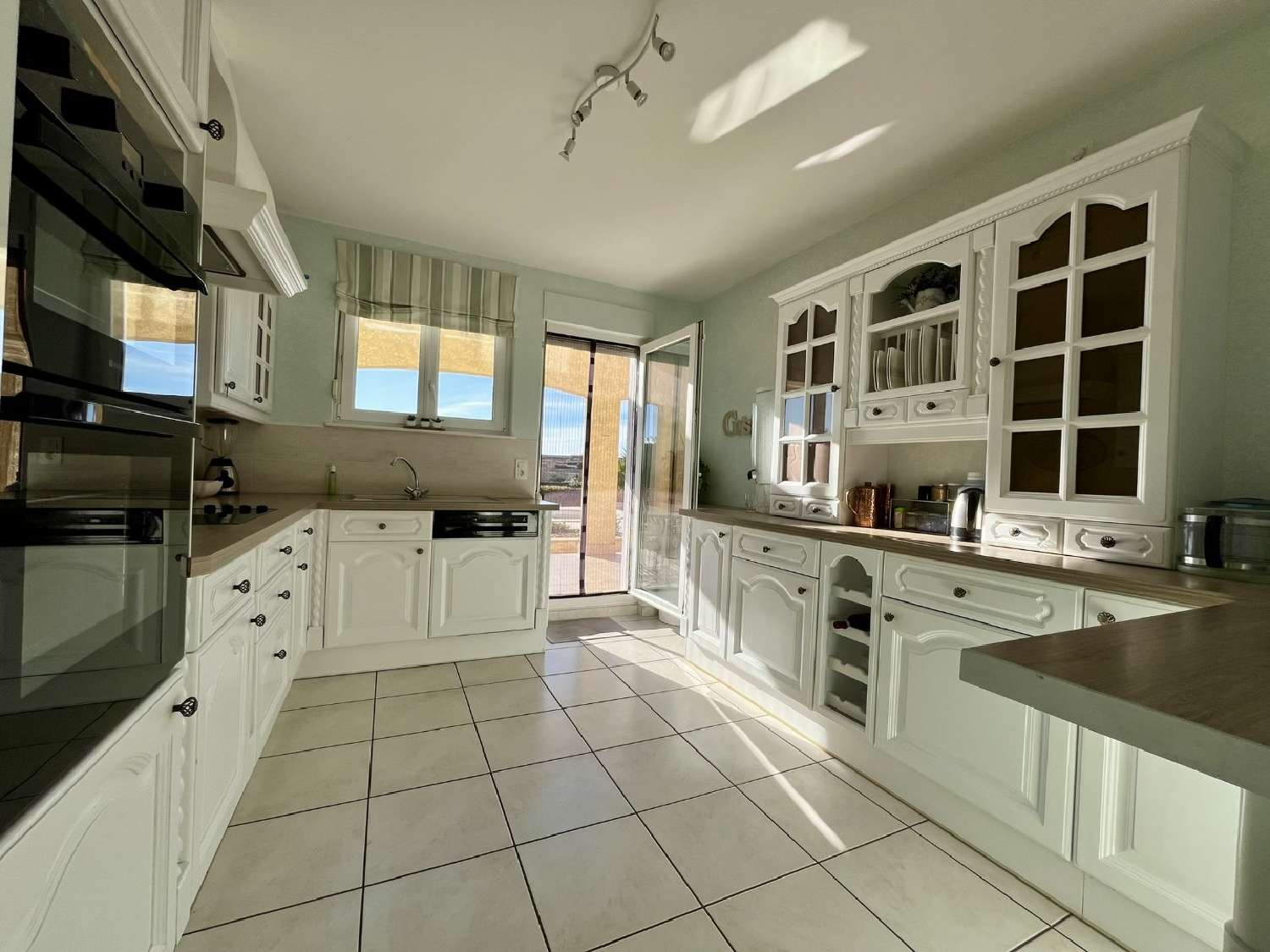  te koop huis Magalas Hérault 3