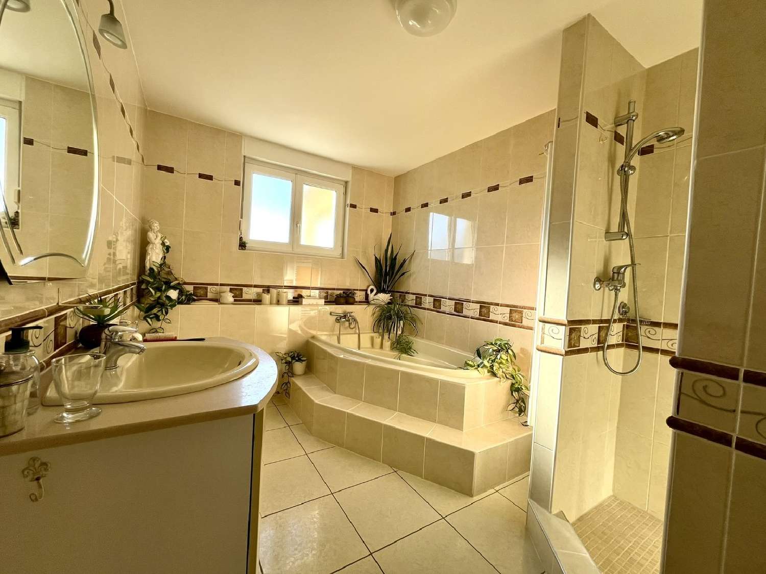  te koop huis Magalas Hérault 4