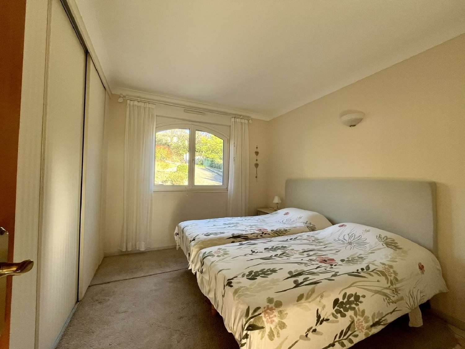  te koop huis Magalas Hérault 6