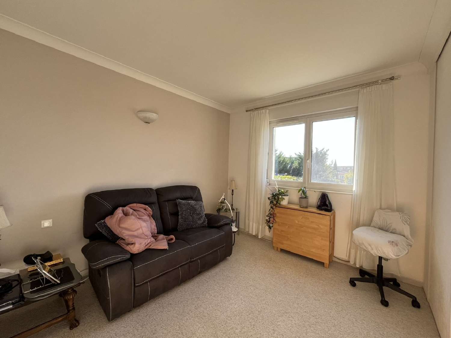  te koop huis Magalas Hérault 7