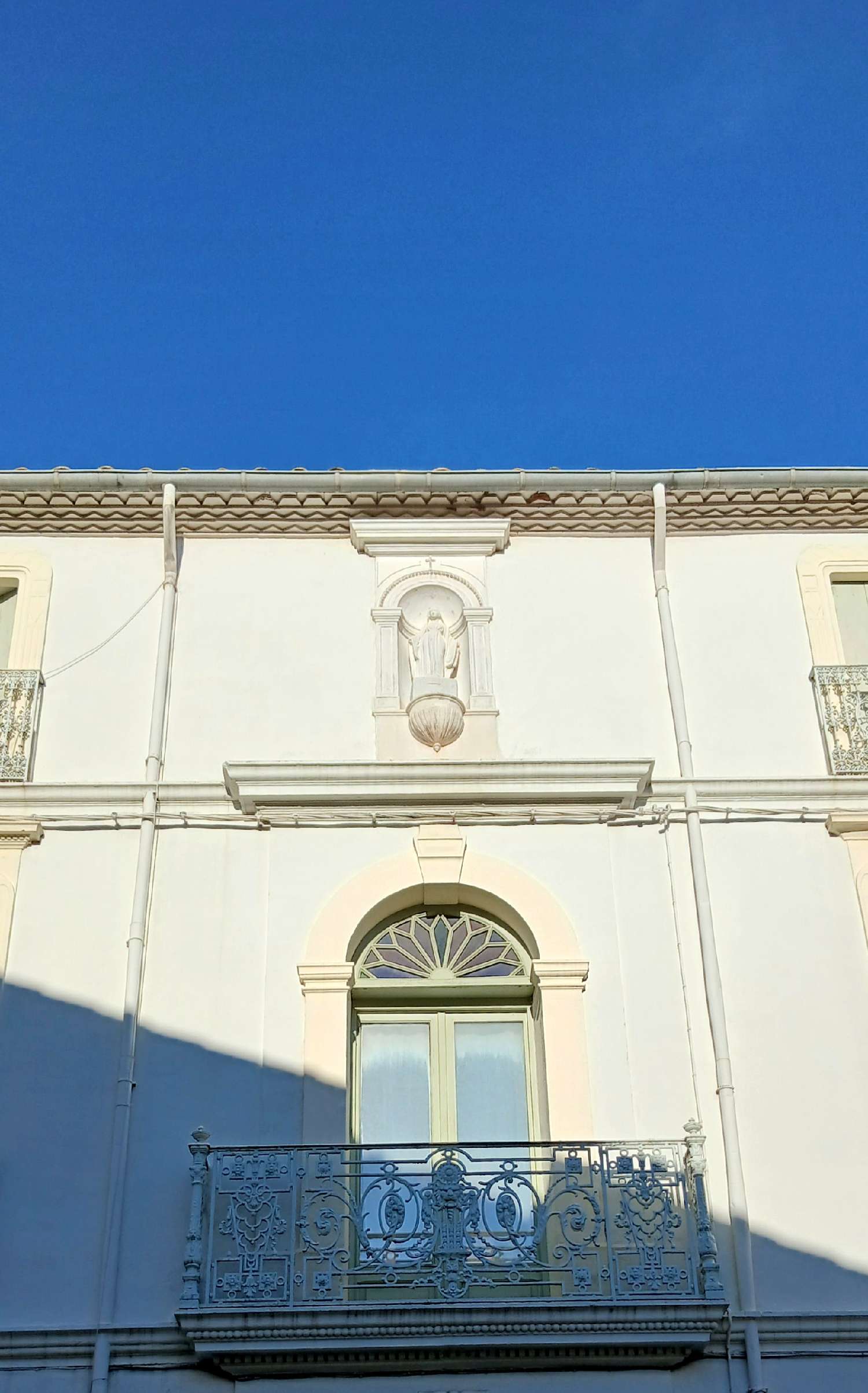  kaufen Haus Magalas Hérault 2