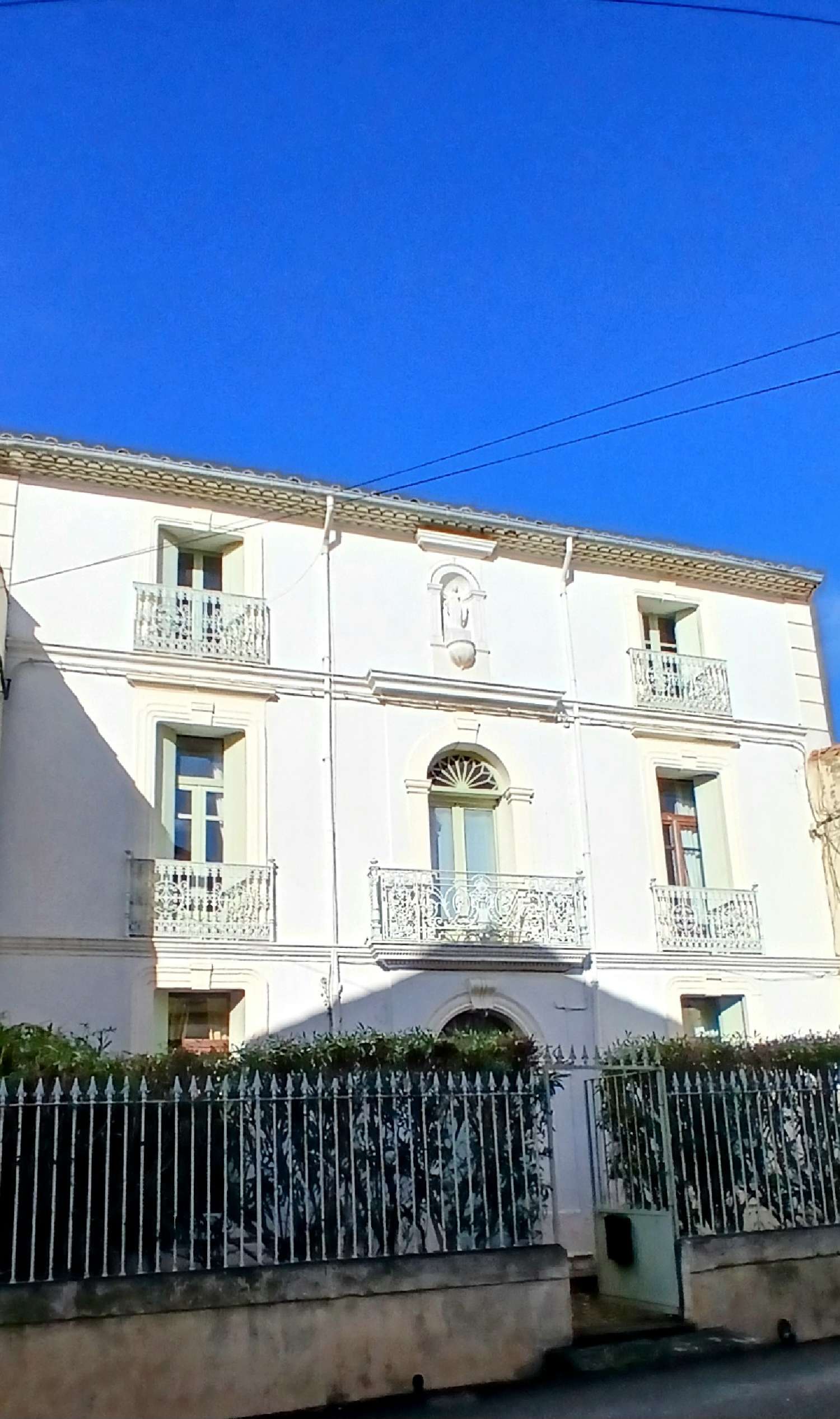  kaufen Haus Magalas Hérault 4