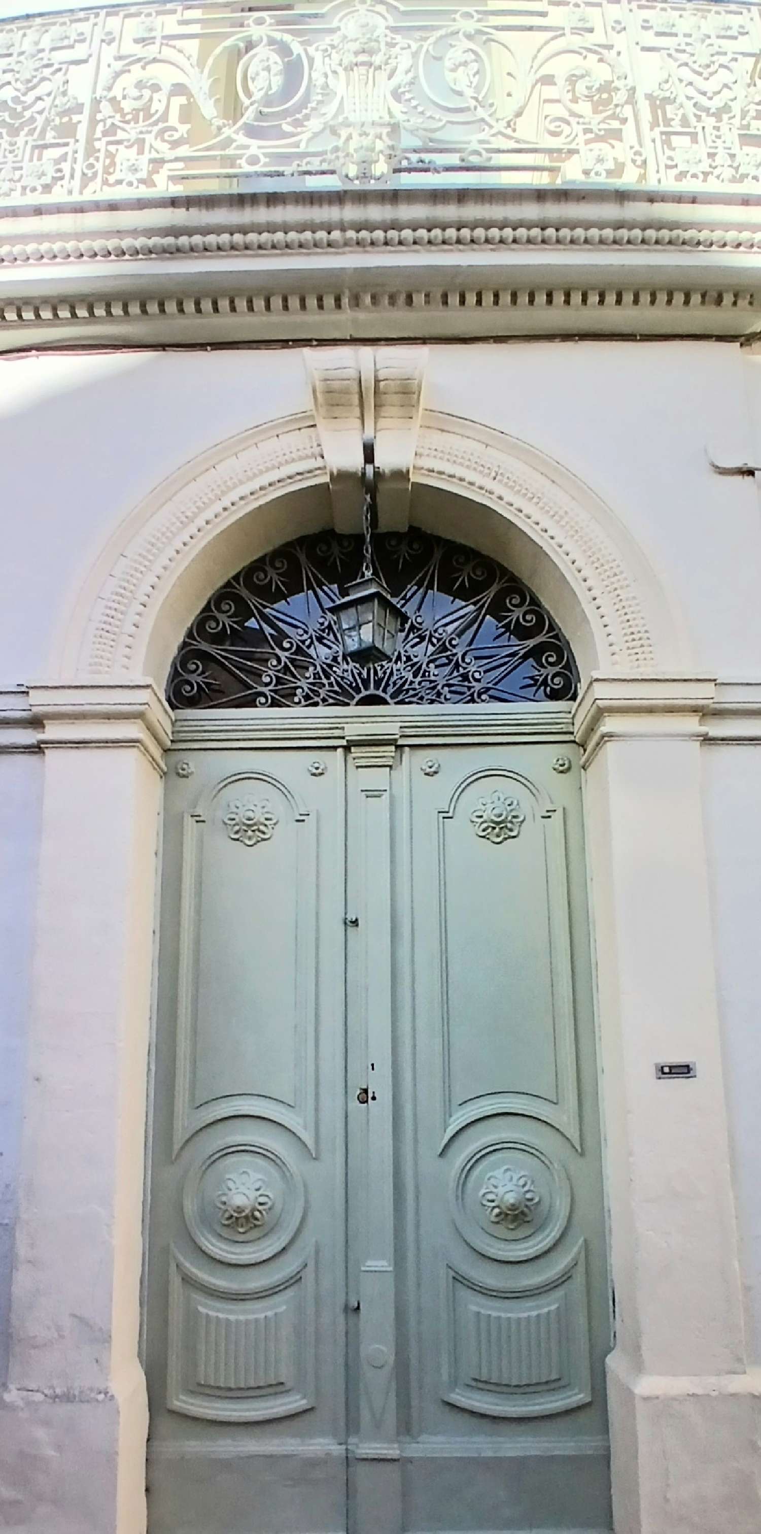  kaufen Haus Magalas Hérault 6