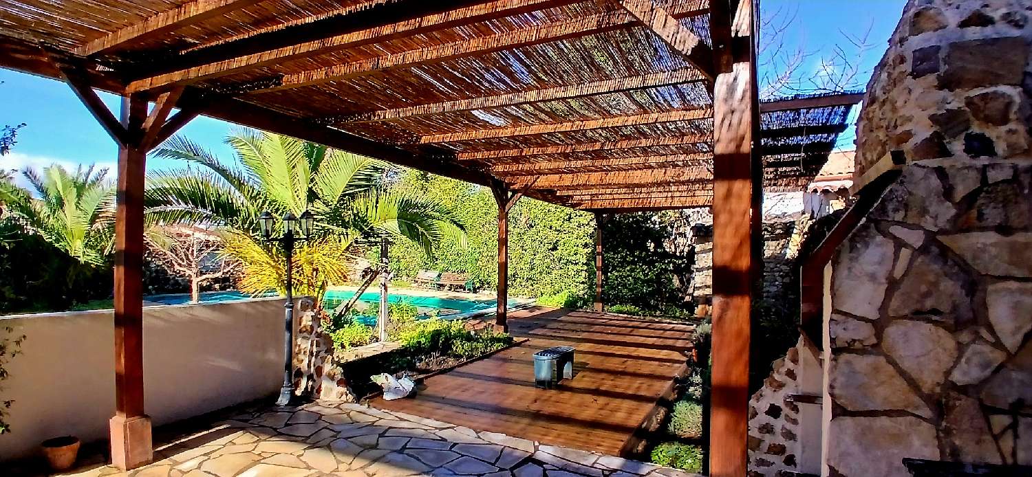  kaufen Haus Magalas Hérault 7