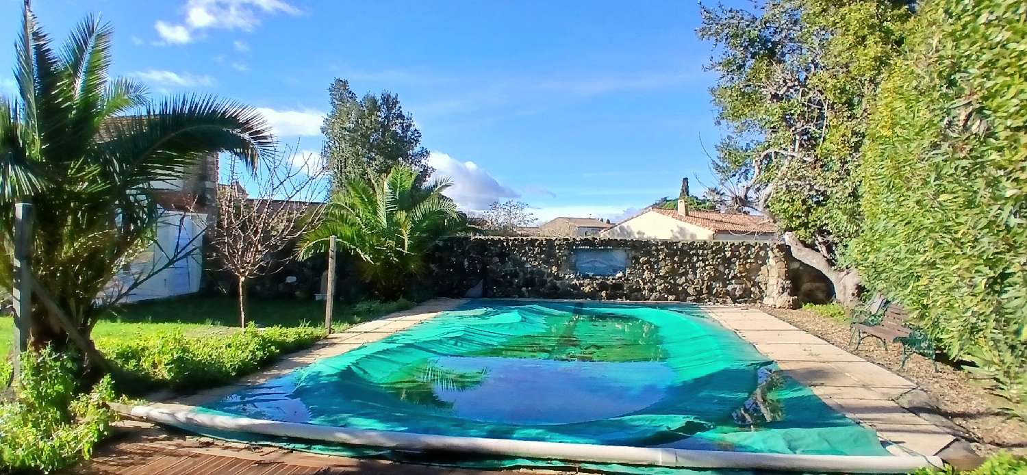  kaufen Haus Magalas Hérault 8