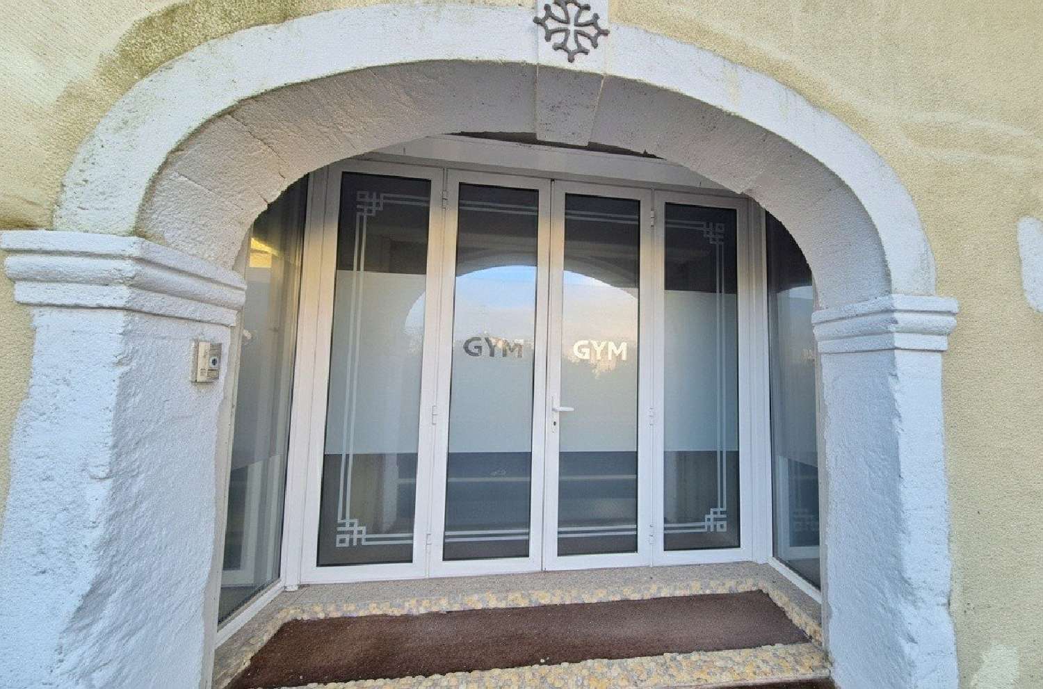  kaufen Haus Magalas Hérault 2