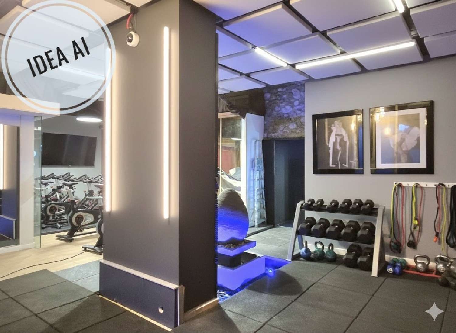  kaufen Haus Magalas Hérault 3