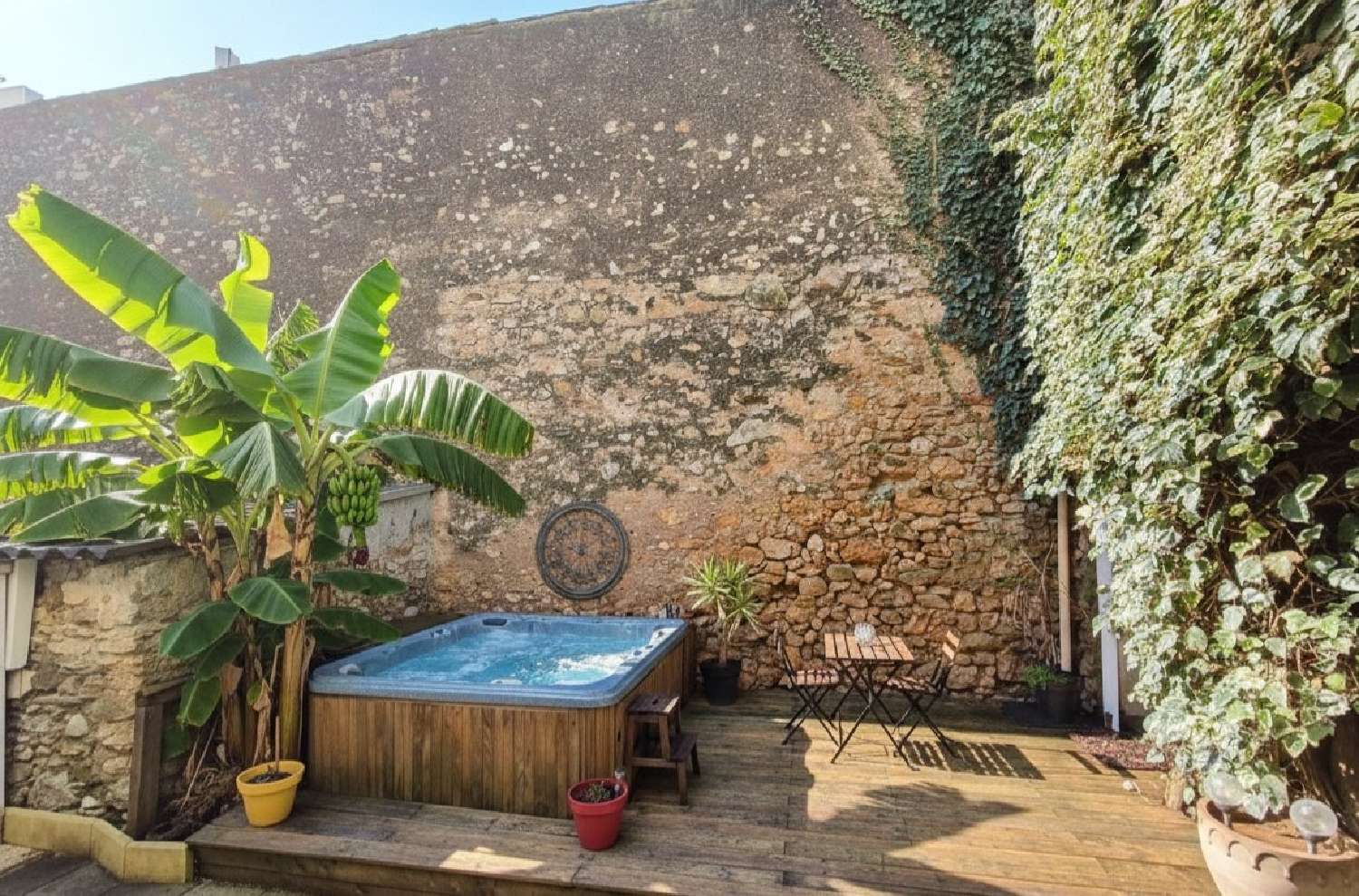  kaufen Haus Magalas Hérault 6