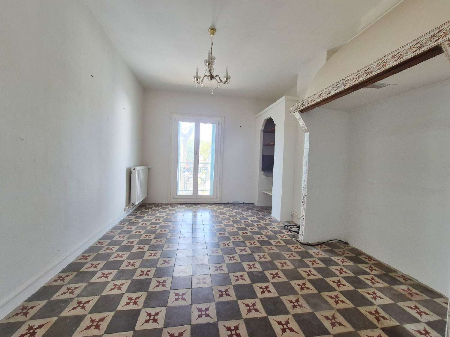 te koop huis Magalas Hérault 6