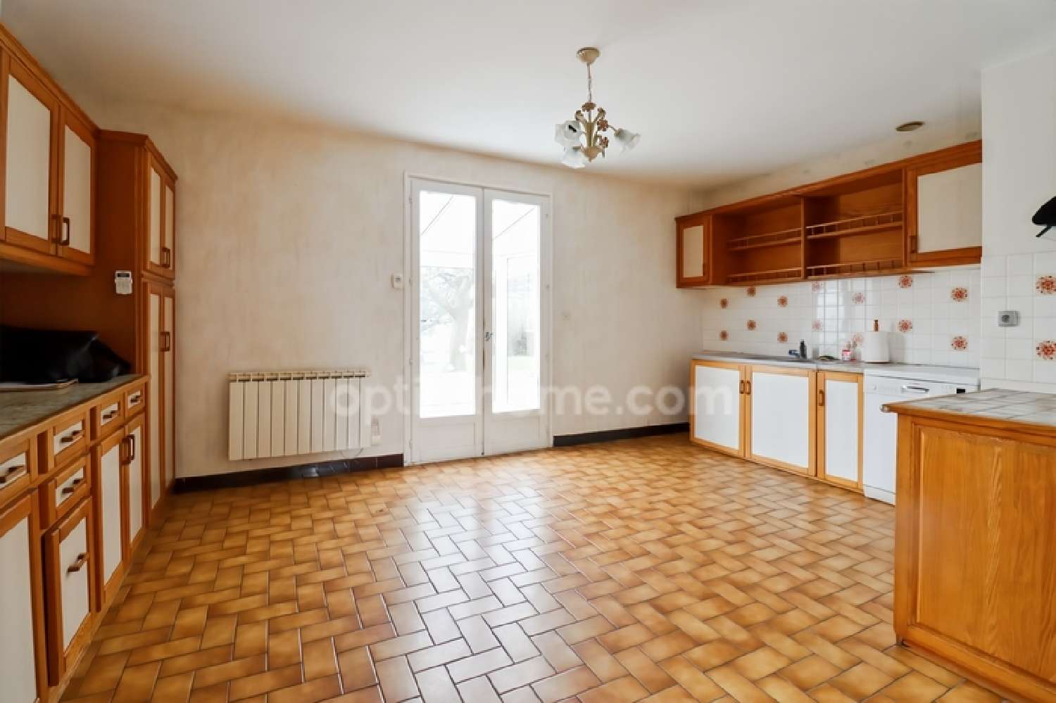  for sale house Magnac-Laval Haute-Vienne 8