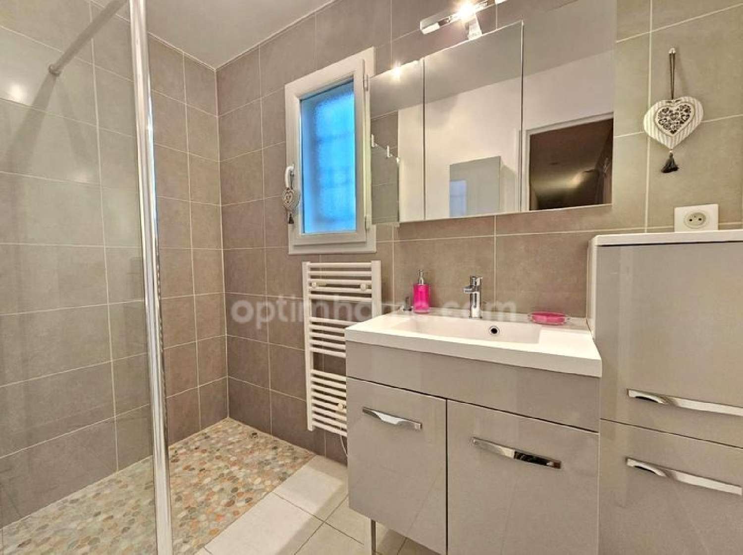  te koop huis Magnac-sur-Touvre Charente 2