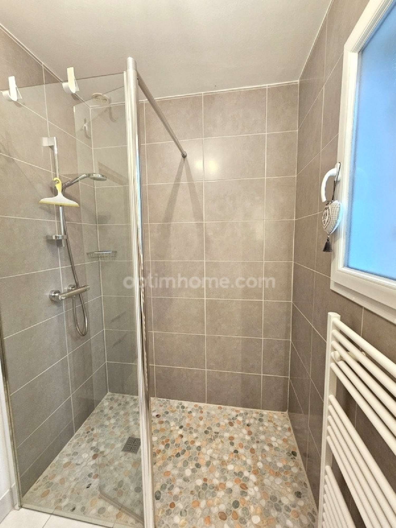  te koop huis Magnac-sur-Touvre Charente 4