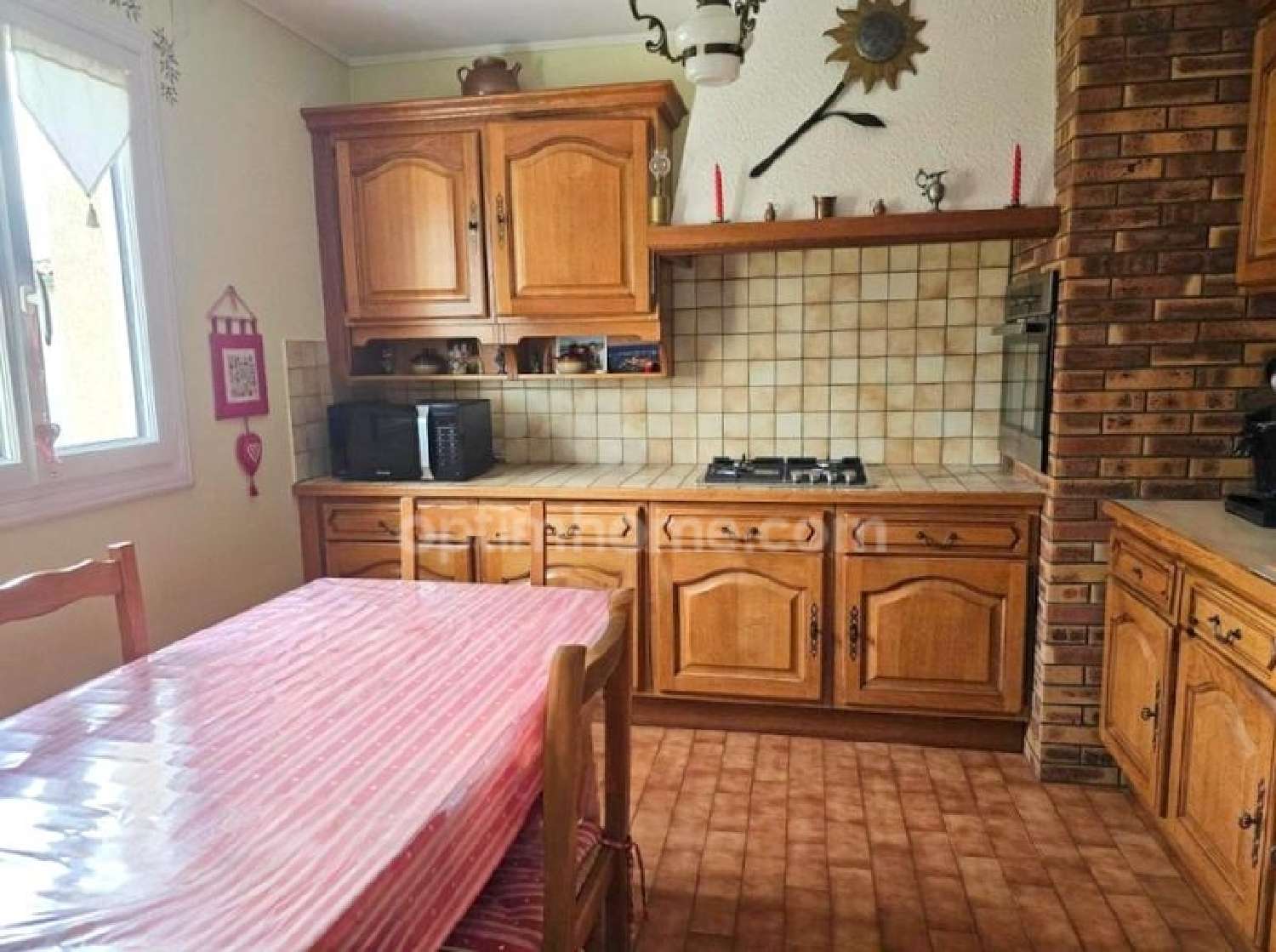  te koop huis Magnac-sur-Touvre Charente 6