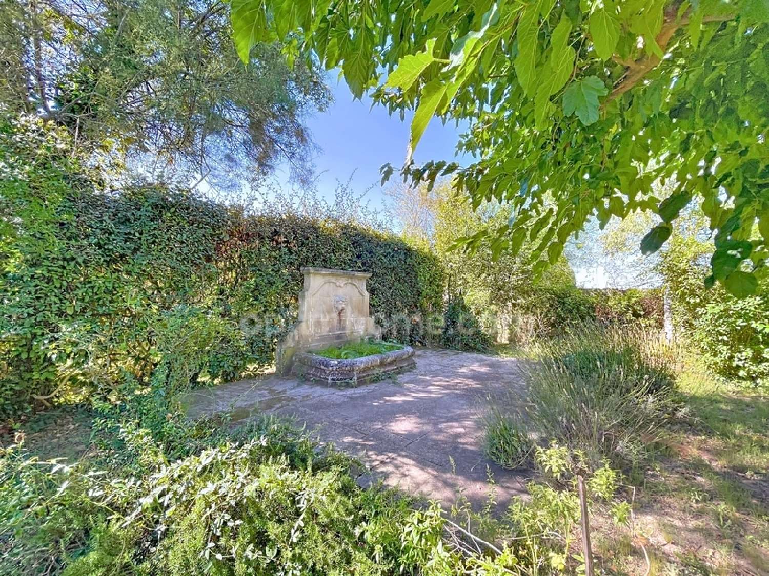  te koop huis Maillane Bouches-du-Rhône 3