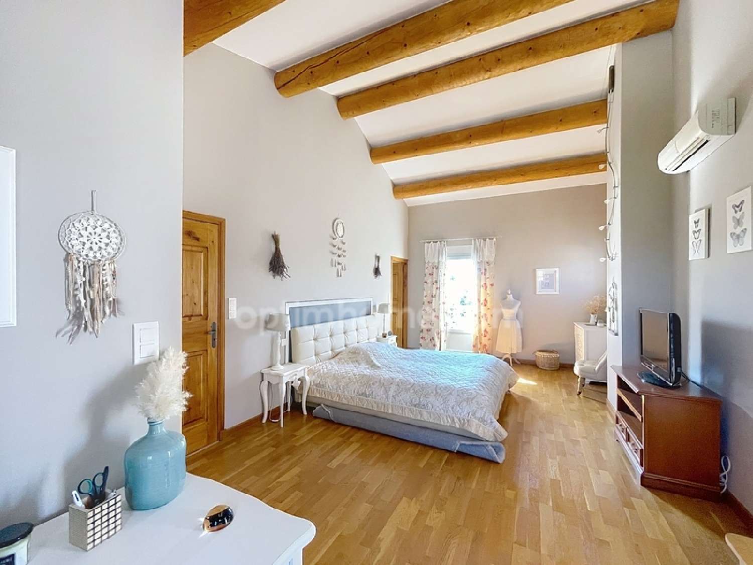  te koop huis Maillane Bouches-du-Rhône 6