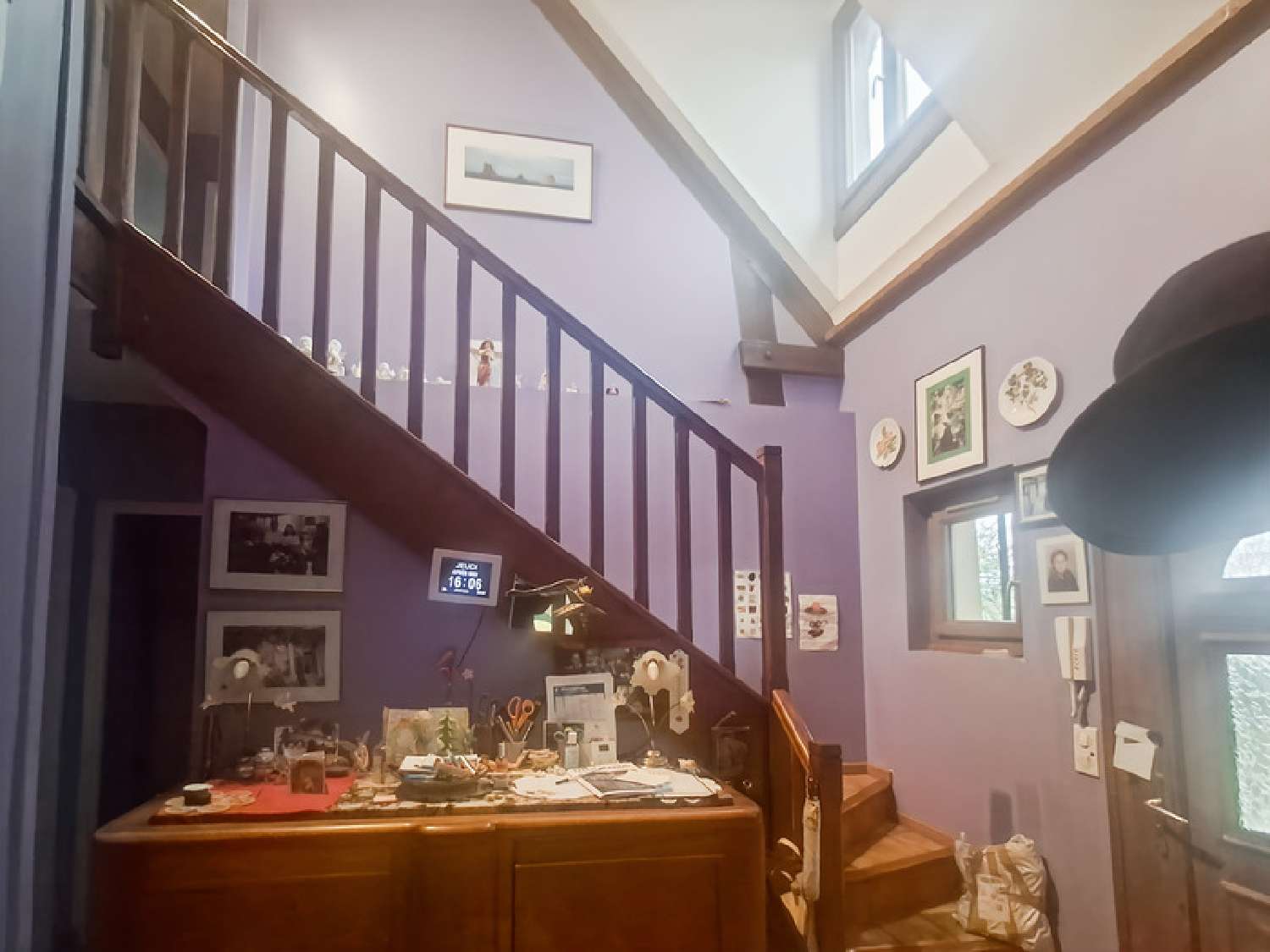  for sale house Maintenon Eure-et-Loir 2