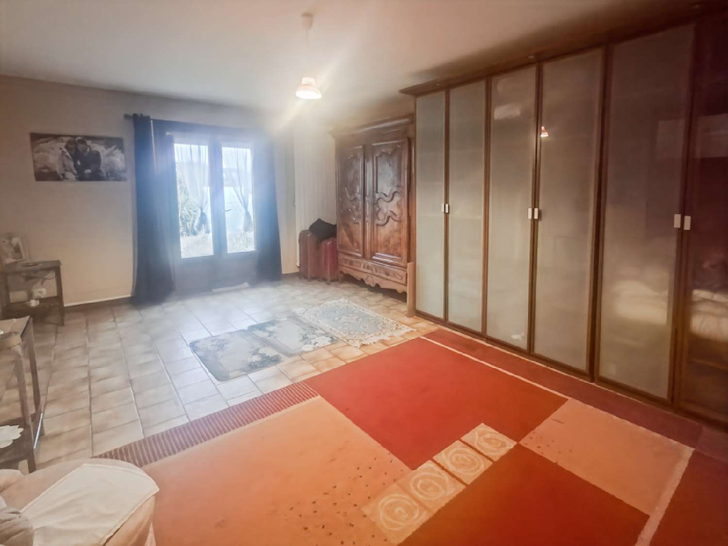  for sale house Maintenon Eure-et-Loir 4