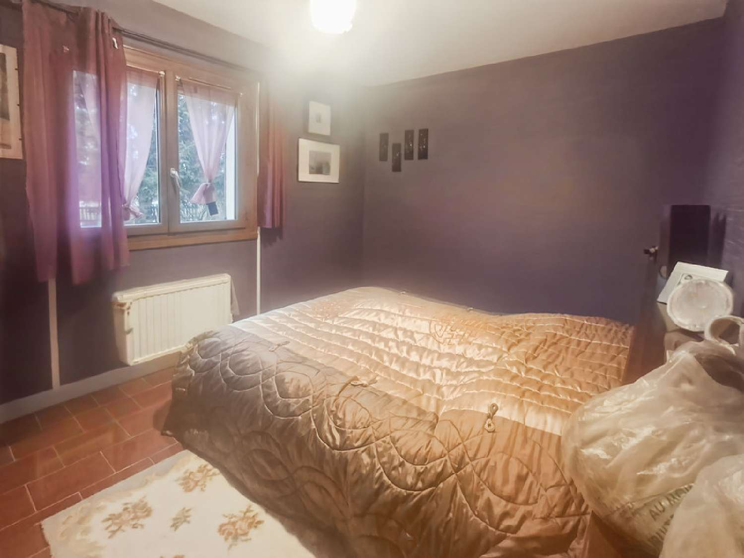  for sale house Maintenon Eure-et-Loir 5