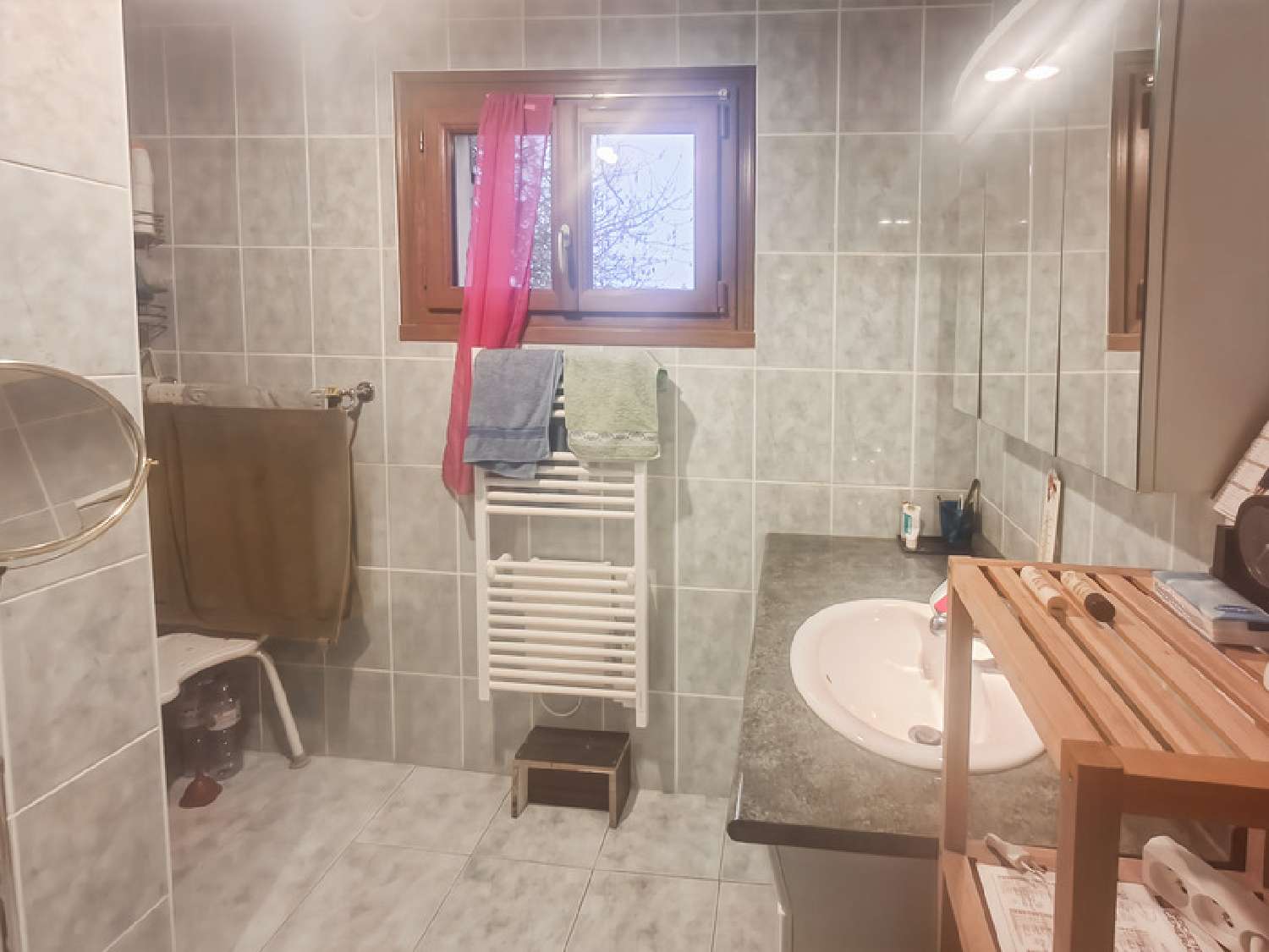  for sale house Maintenon Eure-et-Loir 6