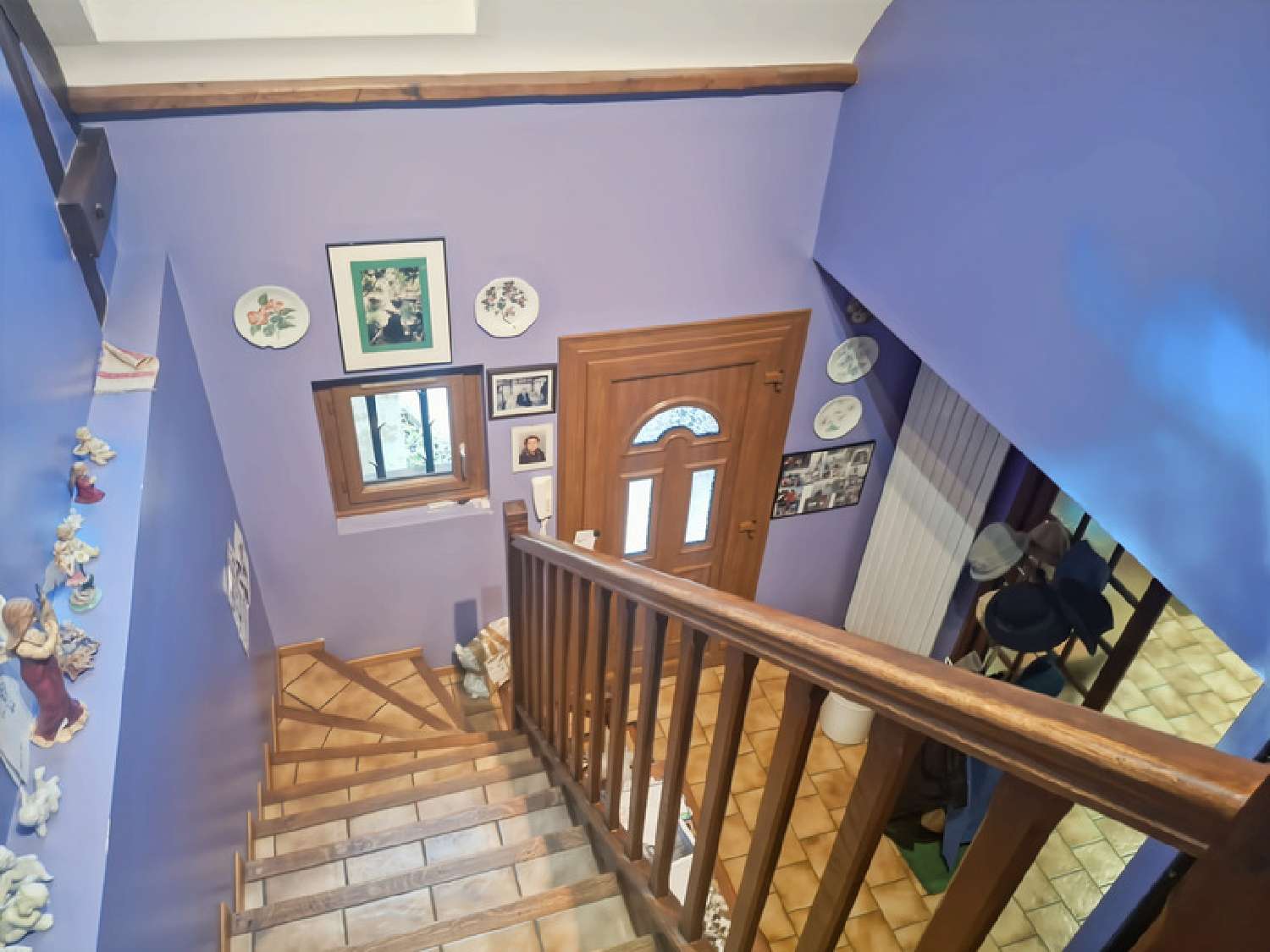  for sale house Maintenon Eure-et-Loir 7