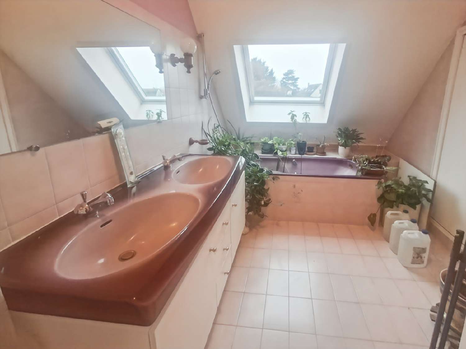  for sale house Maintenon Eure-et-Loir 8