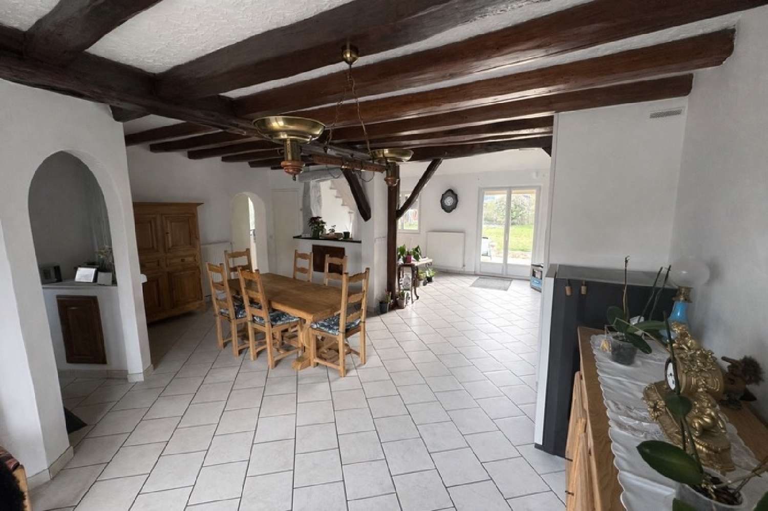  kaufen Haus Maintenon Eure-et-Loir 3