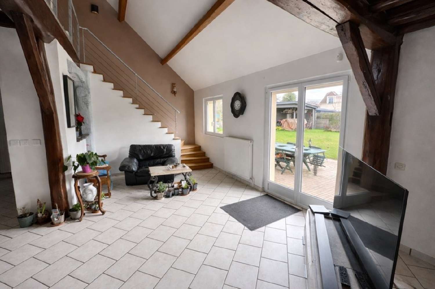  kaufen Haus Maintenon Eure-et-Loir 4