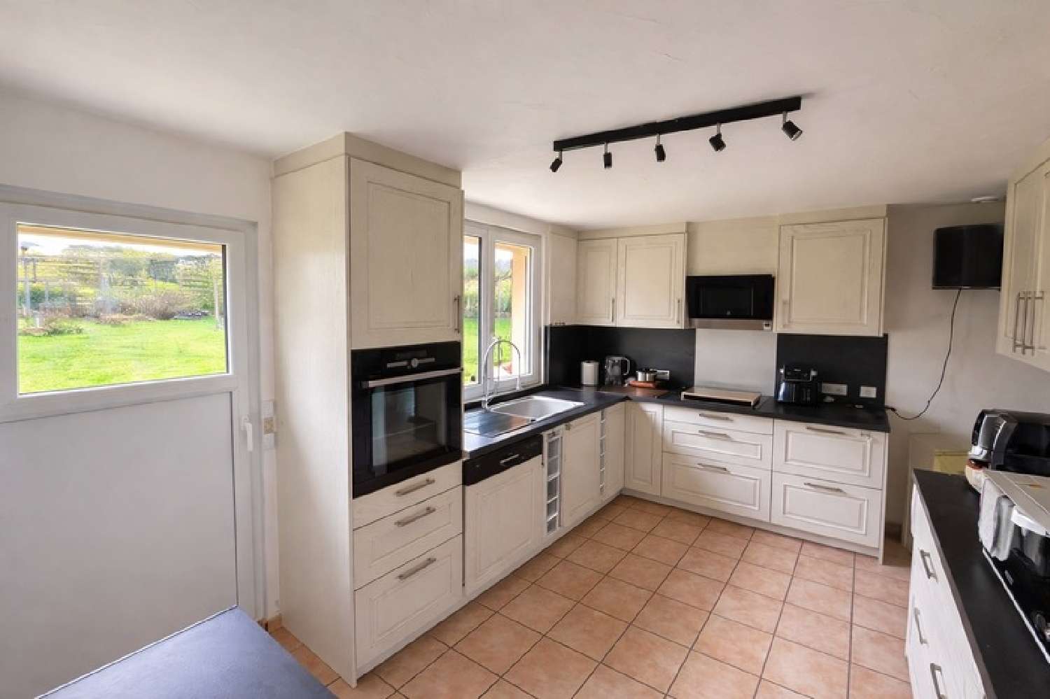  kaufen Haus Maintenon Eure-et-Loir 5