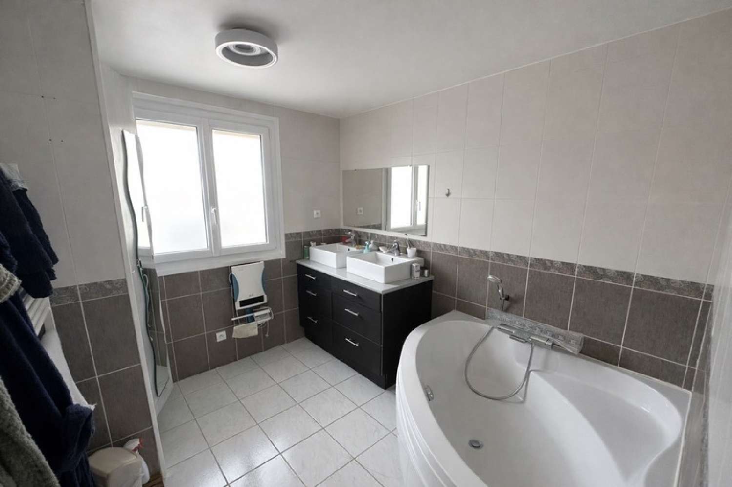  kaufen Haus Maintenon Eure-et-Loir 6