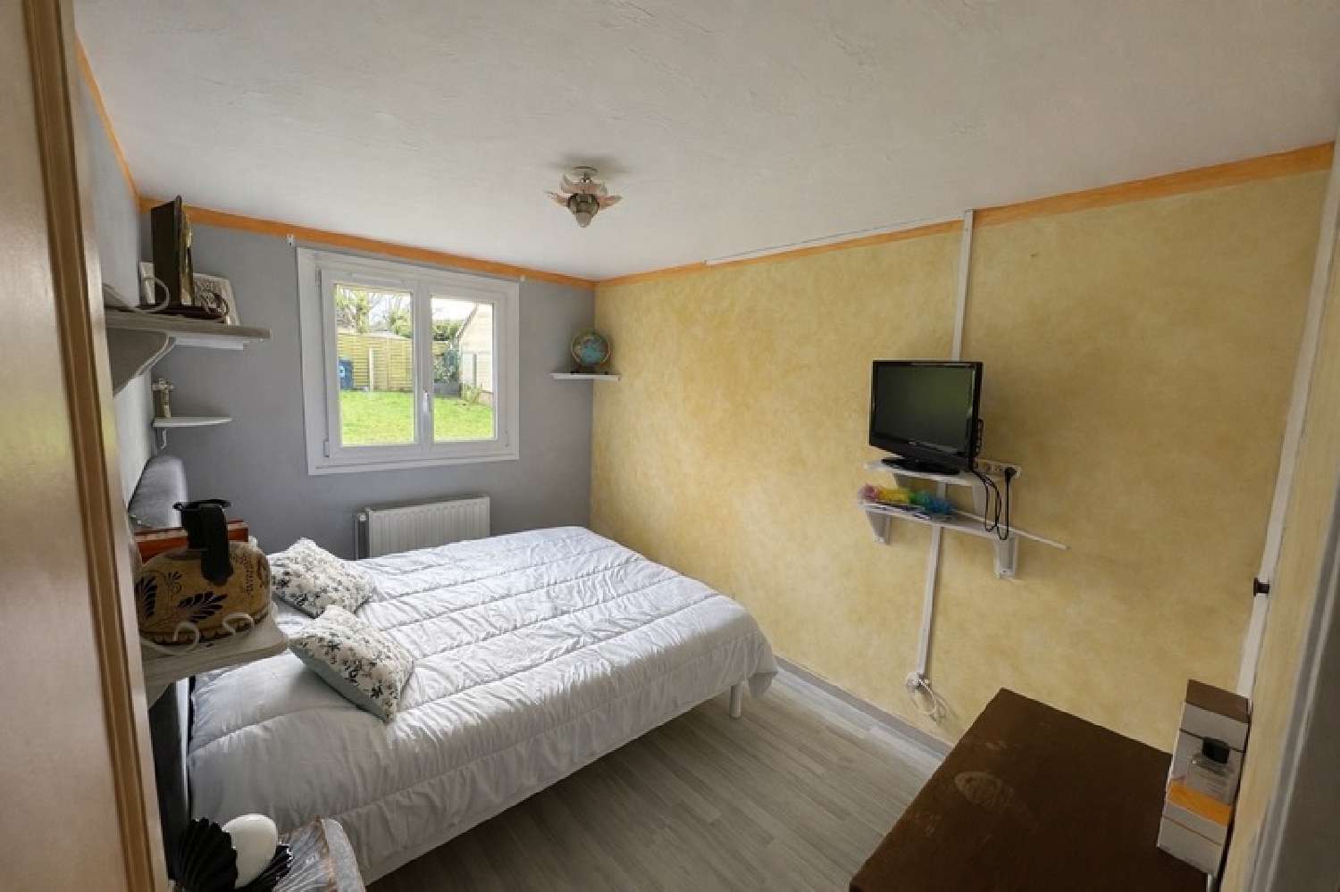  kaufen Haus Maintenon Eure-et-Loir 7