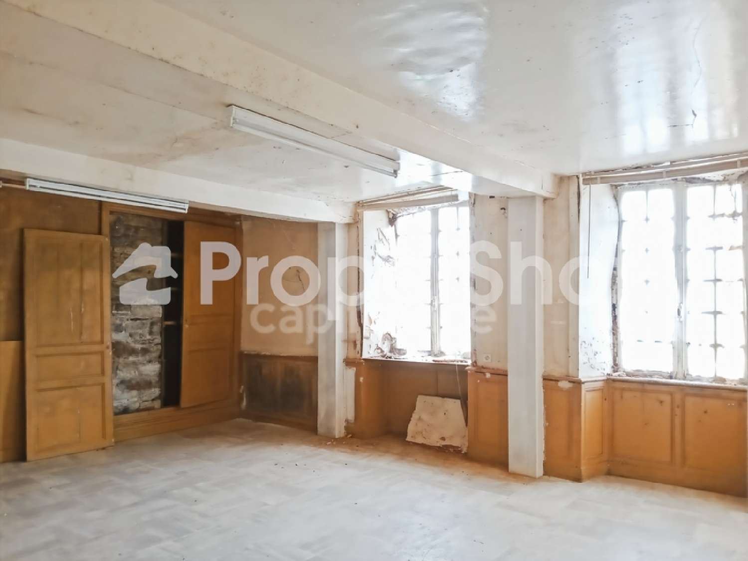  kaufen Haus Maisoncelles-la-Jourdan Calvados 6