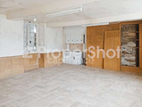  te koop huis Roullours Calvados 7