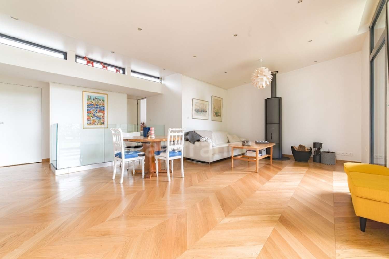  for sale house Maisons-Laffitte Yvelines 1