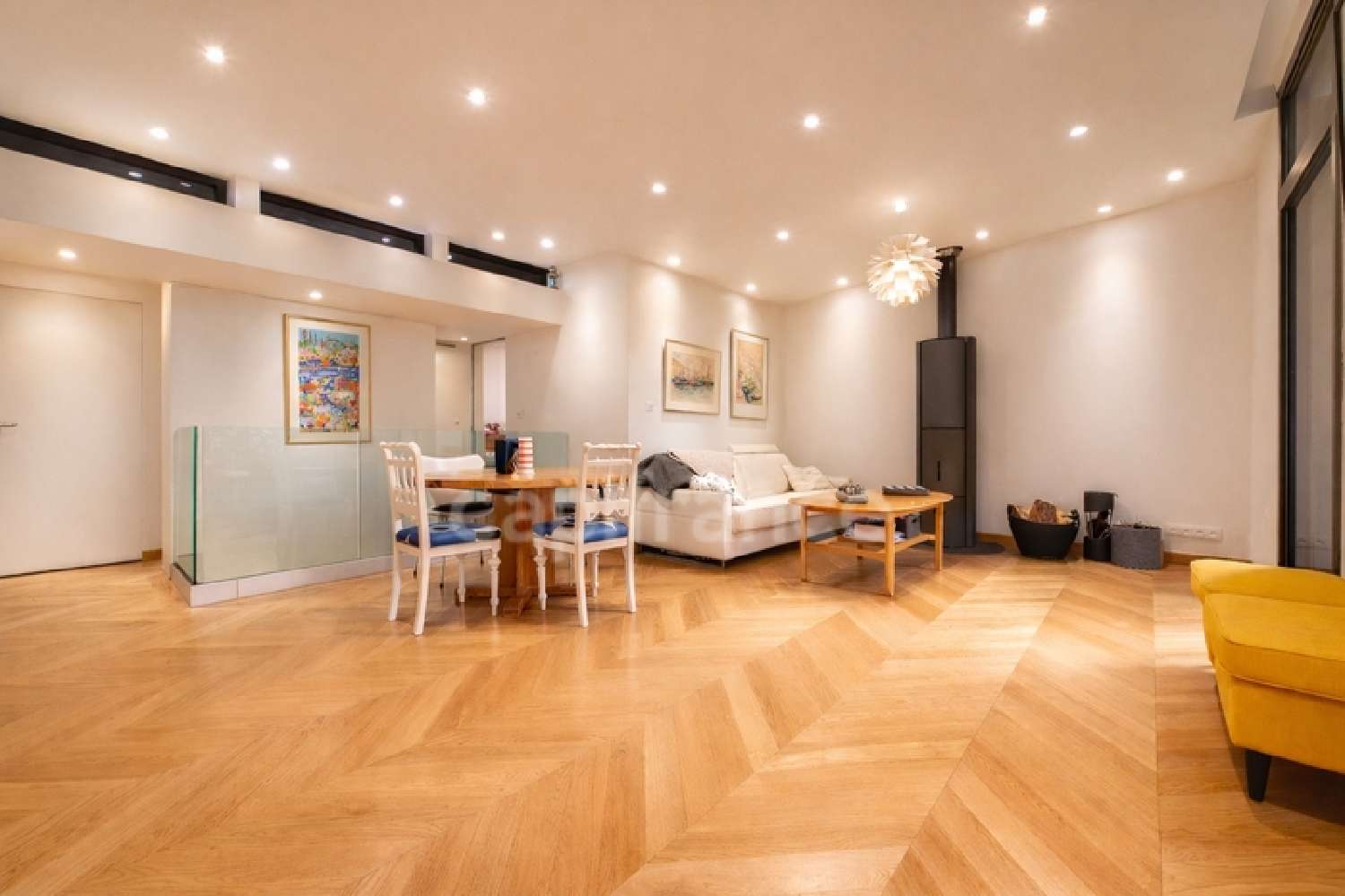  for sale house Maisons-Laffitte Yvelines 2