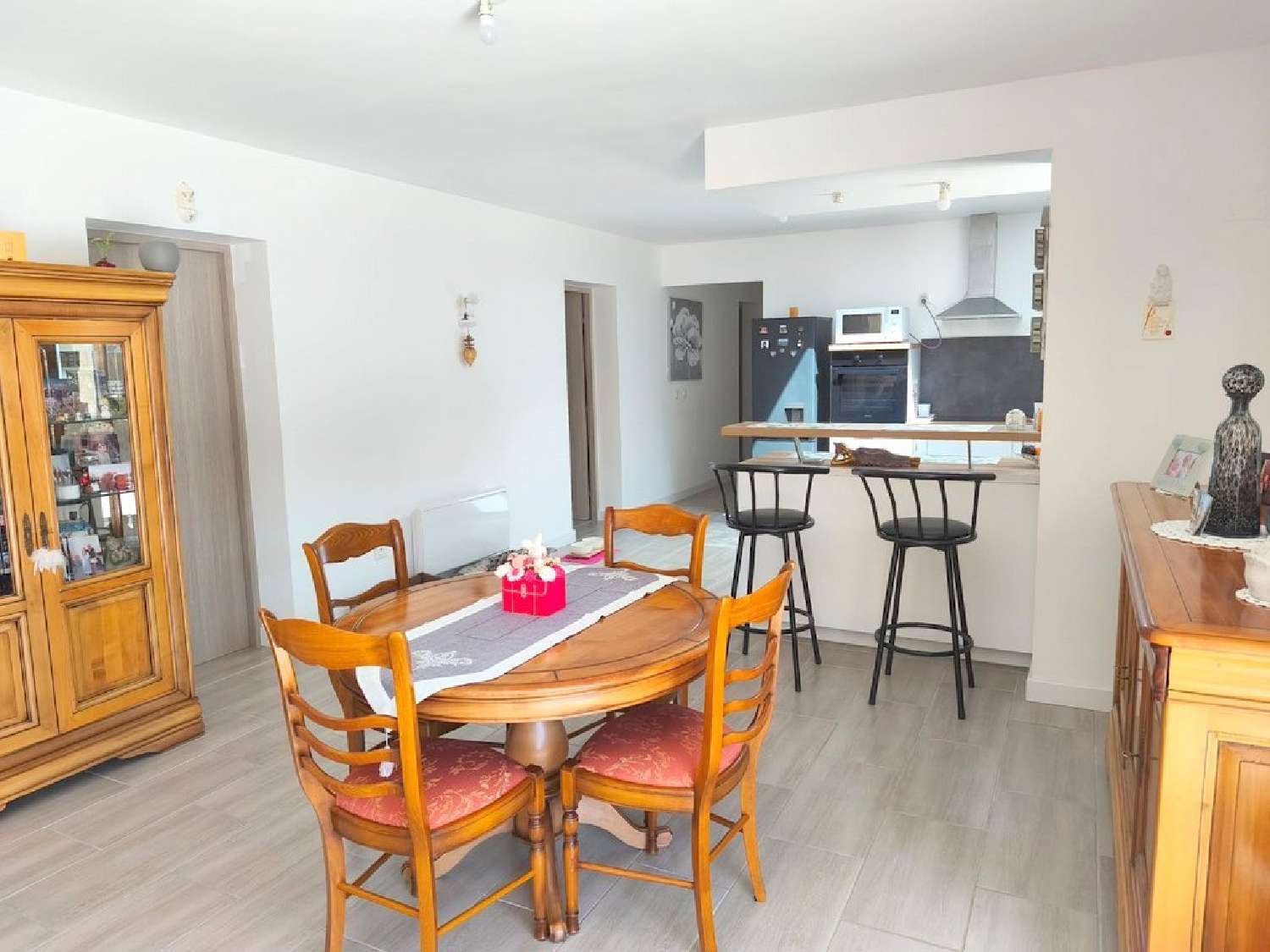 for sale house Malause Tarn-et-Garonne 6