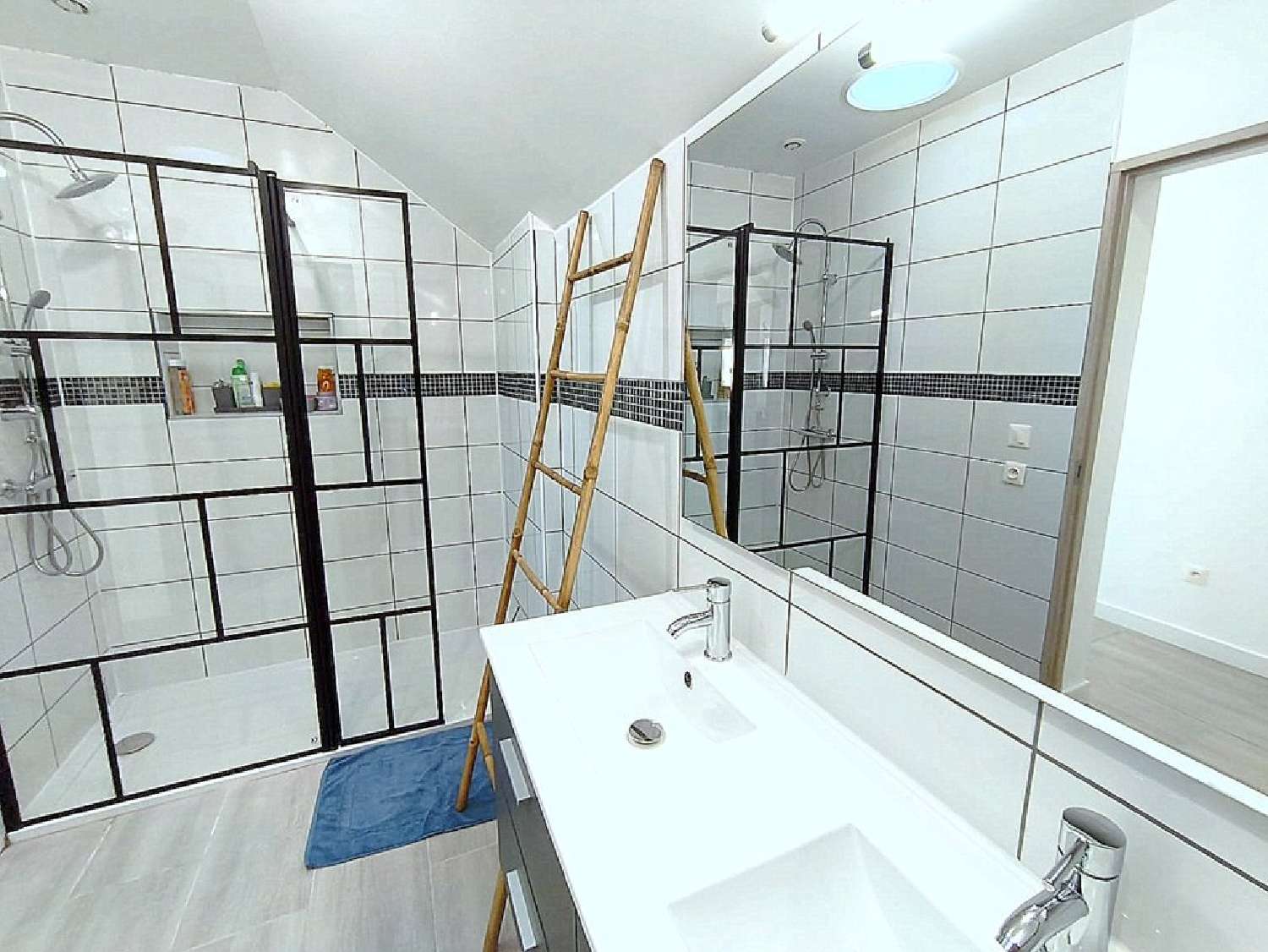 for sale house Malause Tarn-et-Garonne 8