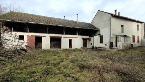 Malay-le-Grand Yonne maison foto 7262155