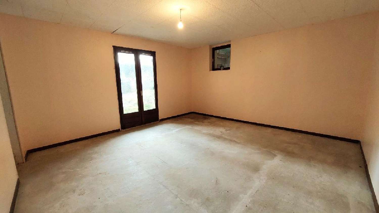  à vendre maison Malay-le-Grand Yonne 4