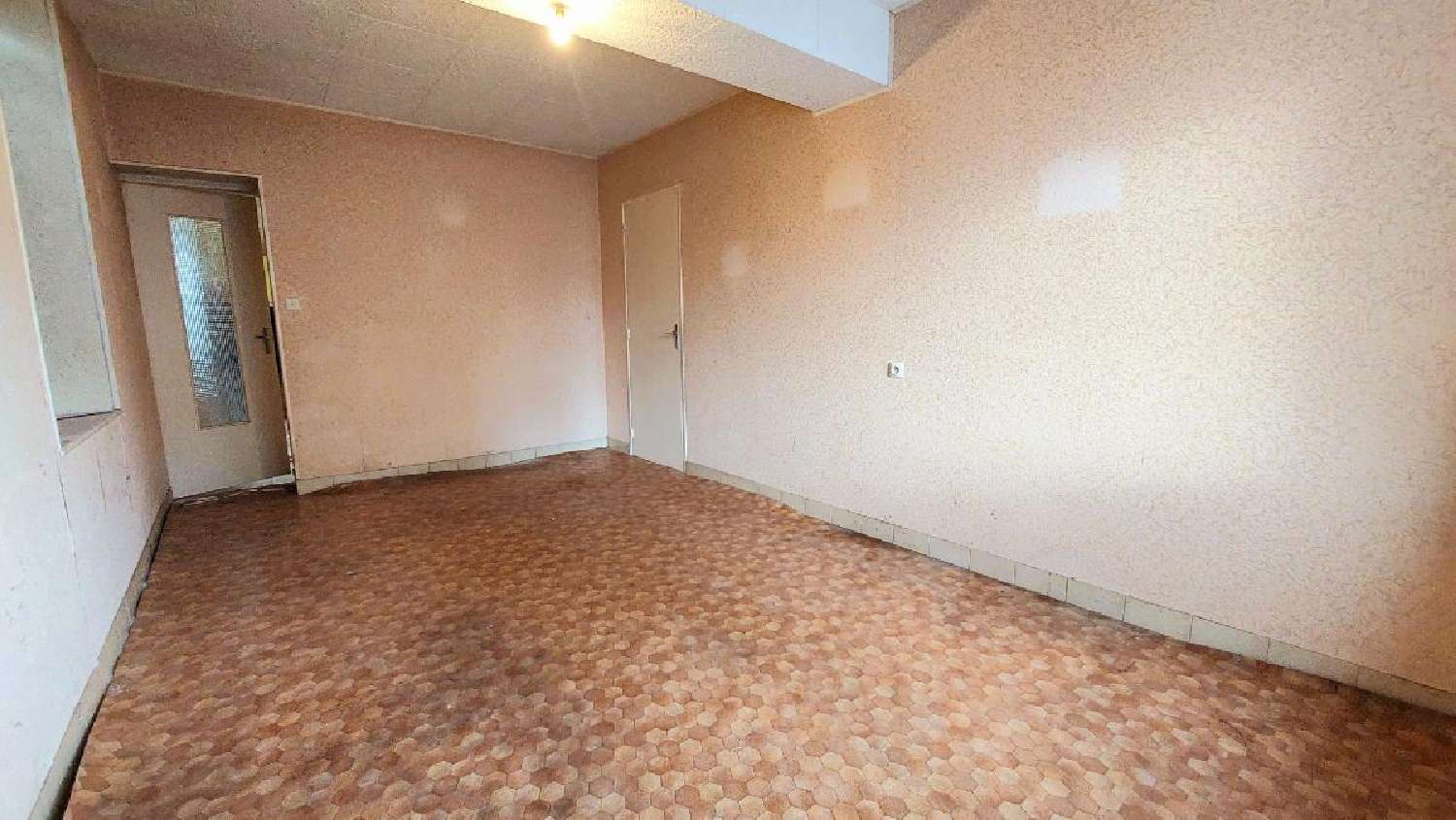  à vendre maison Malay-le-Grand Yonne 5