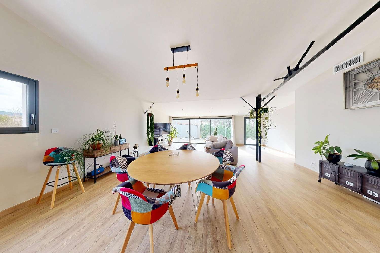  for sale house Malemort-du-Comtat Vaucluse 8