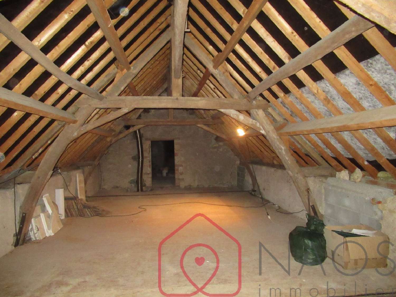  te koop huis Malicorne-sur-Sarthe Sarthe 2