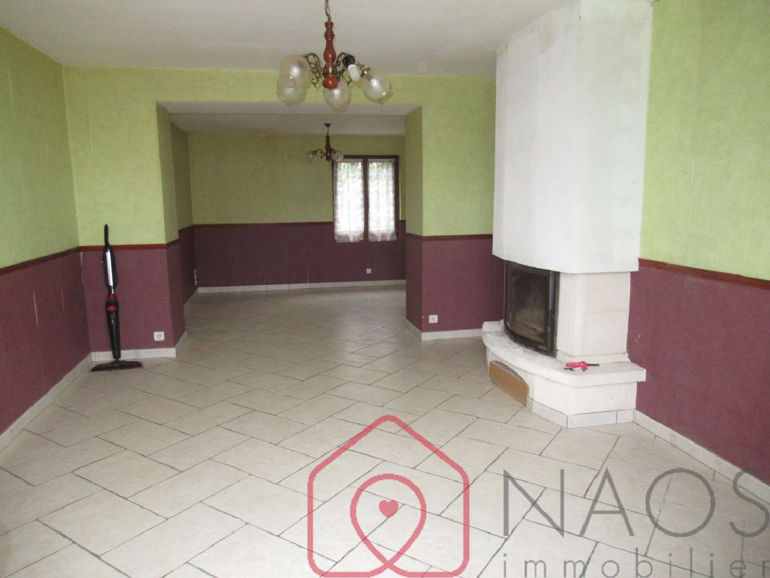  kaufen Haus Malicorne-sur-Sarthe Sarthe 3