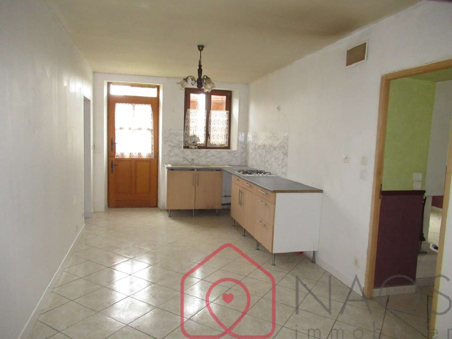  kaufen Haus Malicorne-sur-Sarthe Sarthe 4