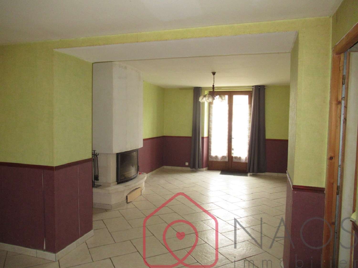  te koop huis Malicorne-sur-Sarthe Sarthe 5