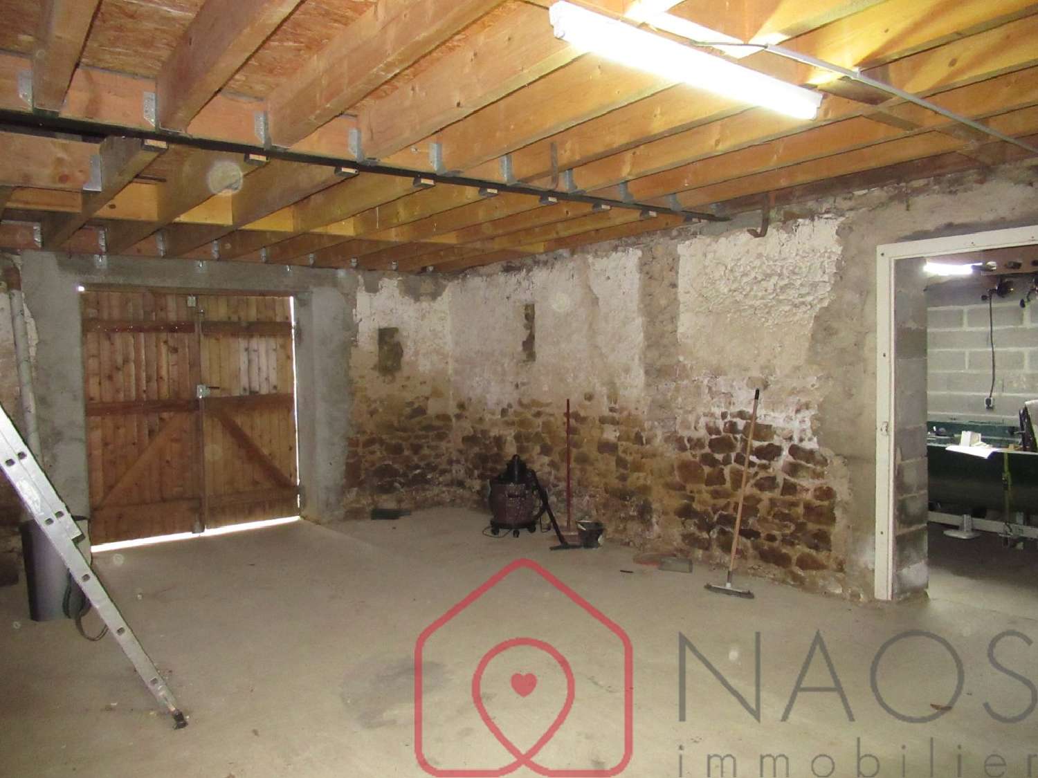  kaufen Haus Malicorne-sur-Sarthe Sarthe 6