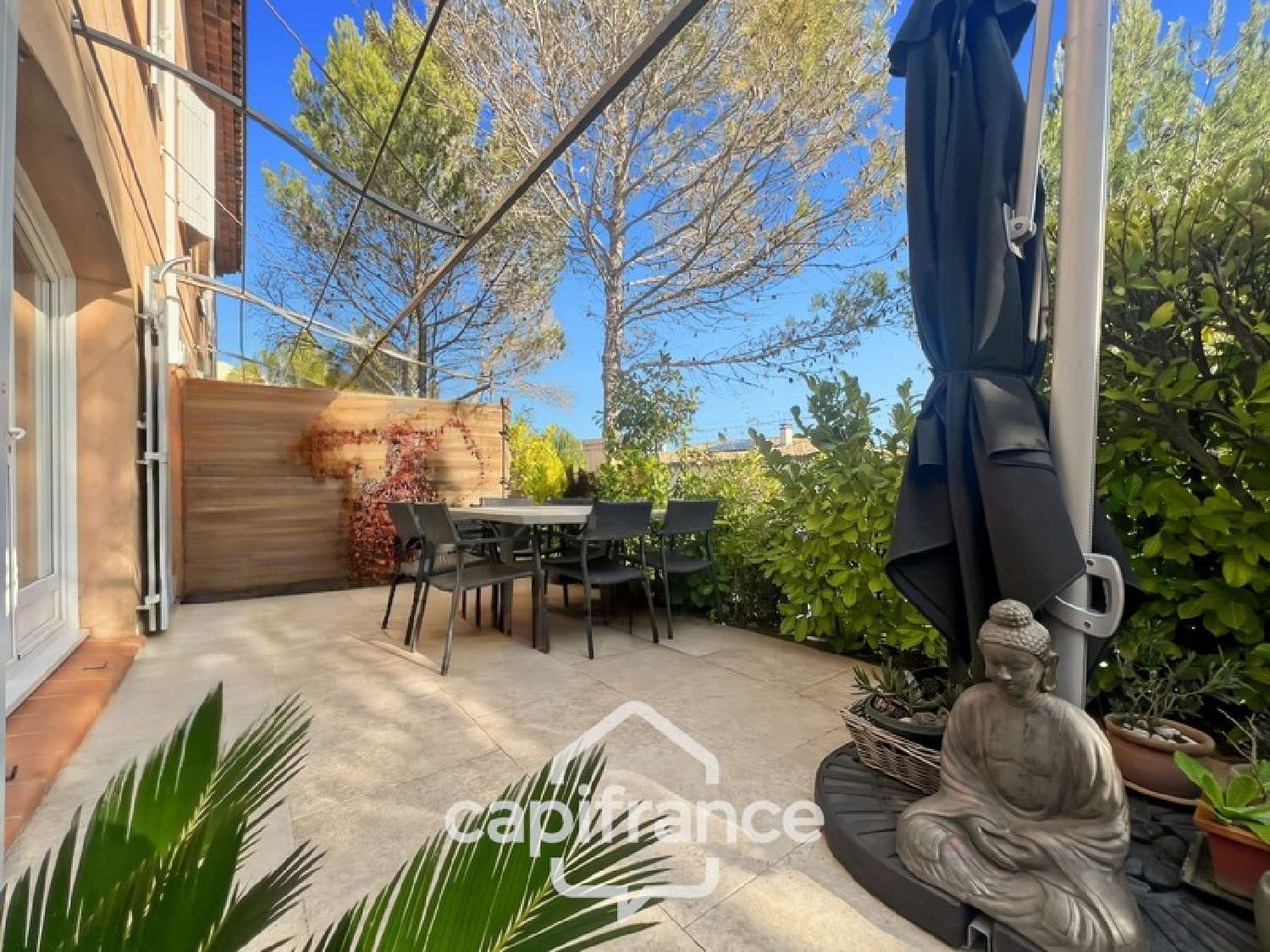  for sale house Mallemort Bouches-du-Rhône 1