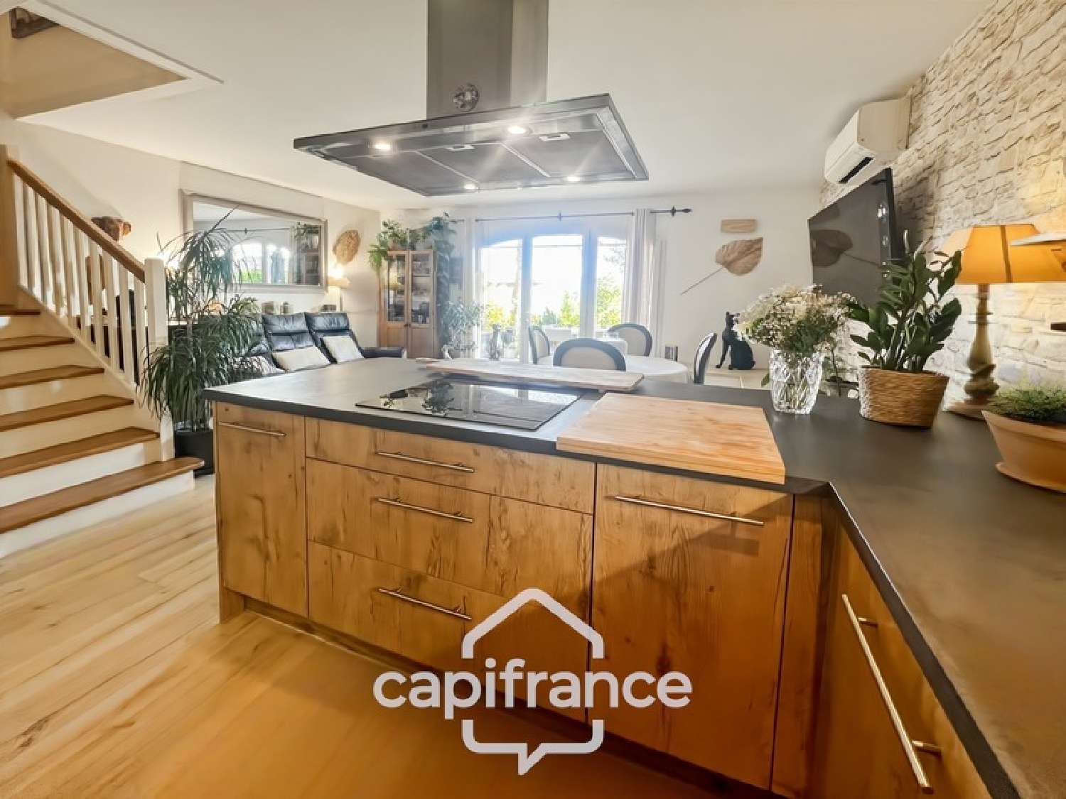  for sale house Mallemort Bouches-du-Rhône 6